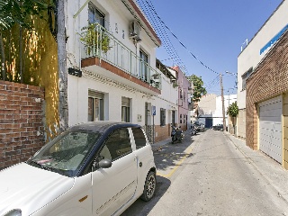 09603-0001 31