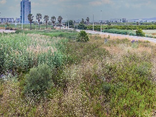 Suelo urbano en C/ Benidorm - Moncofa - Castellón 24