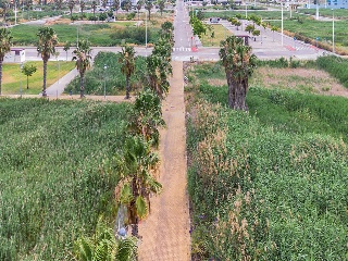 Suelo urbano en C/ Benidorm - Moncofa - Castellón 26