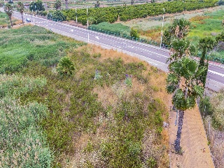 Suelo urbano en C/ Benidorm - Moncofa - Castellón 28