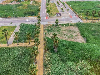 Suelo urbano en C/ Benidorm - Moncofa - Castellón 31