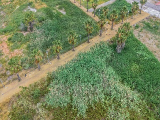 Suelo urbano en C/ Benidorm - Moncofa - Castellón 34