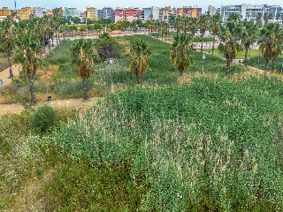 Suelo urbano en C/ Benidorm - Moncofa - Castellón 35