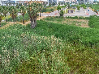 Suelo urbano en C/ Benidorm - Moncofa - Castellón 36