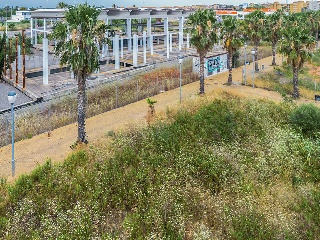 Suelo urbano en C/ Benidorm - Moncofa - Castellón 37