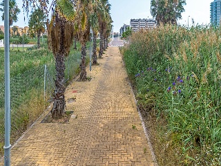 Suelo urbano en C/ Benidorm - Moncofa - Castellón 38