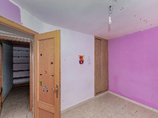 Casa adosada en Santa Quitería 14