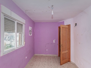 Casa adosada en Santa Quitería 15