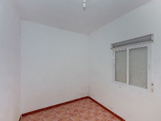 Casa adosada en Santa Quitería 18