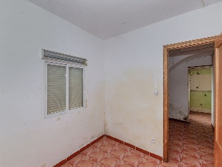 Casa adosada en Santa Quitería 19