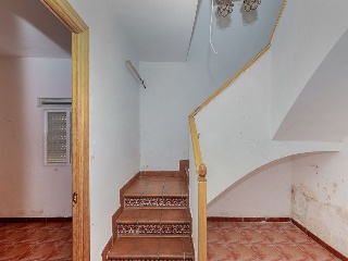 Casa adosada en Santa Quitería 20