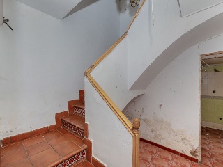 Casa adosada en Santa Quitería 22