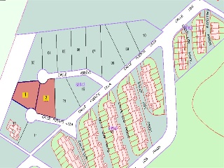 Suelos urbanos consolidados en Sojuela - La Rioja - 8
