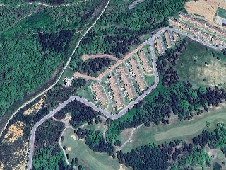 Suelos urbanos consolidados en Sojuela - La Rioja - 9