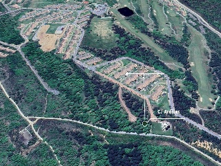 Suelos urbanos consolidados en Sojuela - La Rioja - 10