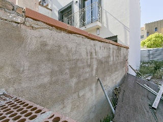 Suelo urbano consolidado en C/ Agricultura - Sant Pere de Ribes - Barcelona 19