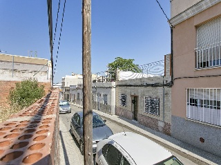 Suelo urbano consolidado en C/ Agricultura - Sant Pere de Ribes - Barcelona 22