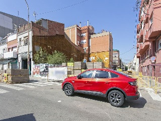 04247-0001 7