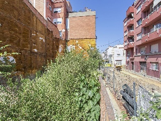 04247-0001 15