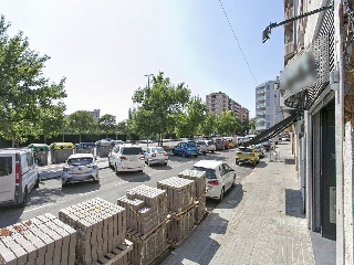04247-0001 20