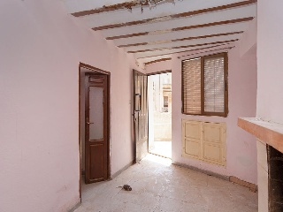 00992-0001 5