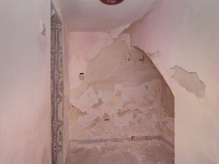 00992-0001 15