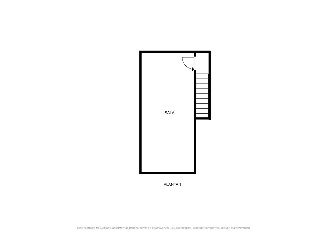 00992-0001 22