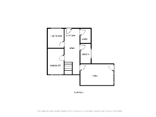 00992-0001 23