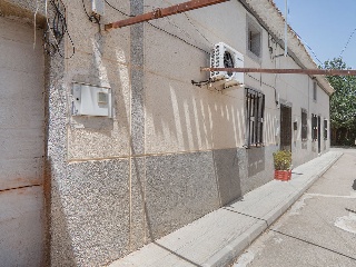 01243-0001 5