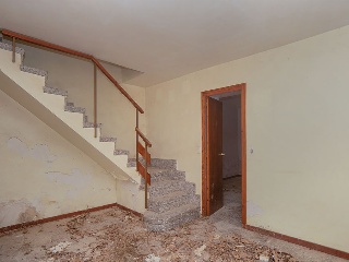 01243-0001 6