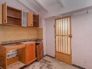 01243-0001 8