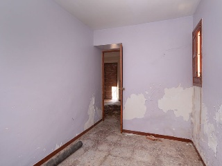 01243-0001 12