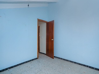 01243-0001 14
