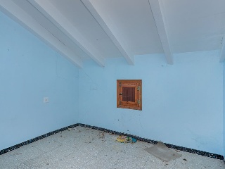 01243-0001 15