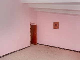 01243-0001 16