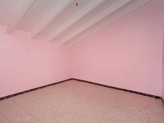 01243-0001 17