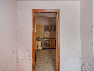 01243-0001 18