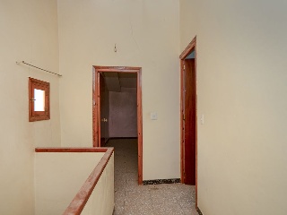01243-0001 20