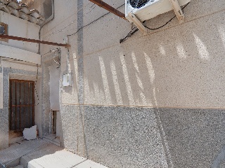 01243-0001 23
