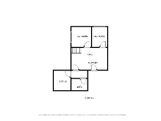 01243-0001 25