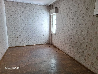 Viviendas en C/ Luis Morán, Benavente (Zamora) 6