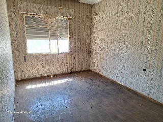 Viviendas en C/ Luis Morán, Benavente (Zamora) 7