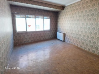 Viviendas en C/ Luis Morán, Benavente (Zamora) 9