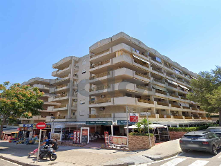 piso en venta , Salou 17