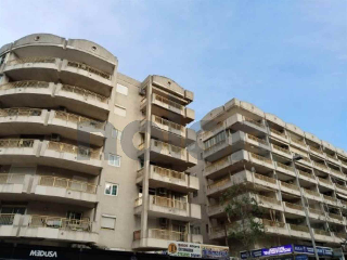 piso en venta , Salou 18