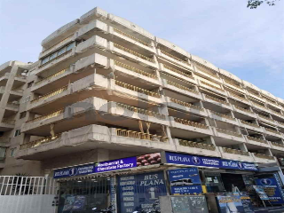 piso en venta , Salou 20