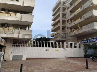 piso en venta , Salou 21