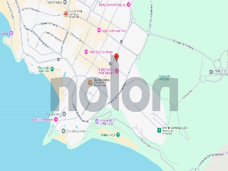 piso en venta , Salou 22