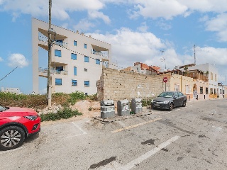 Suelo en Garrucha - Almería - 9