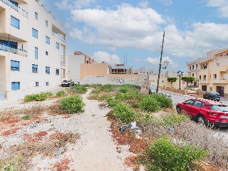 Suelo en Garrucha - Almería - 14